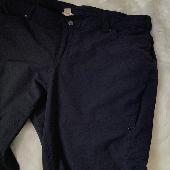 Duluth Trading Co Pants & Jumpsuits Duluth Trading Co Flexpedition